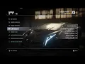 Download Lagu Need For Speed Rivals Soundtrack: Hideout Theme (Full version)
