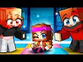 Download Lagu Qui veut adopter Anna Kpop Demon Hunter sur Minecraft !