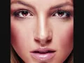Britney Spears - Womanizer (Director's Cut)
