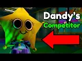 Download Lagu Dandy’s World’s NEWEST Rival… | Twilight's Zone