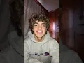 Download Lagu Why you should get a perm #perm #viral #youtubeshorts #hair