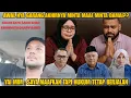 Download Lagu SAHARA NANGIS MINTA MAAF?? YAI MIM LANJUTKAN PROSES HUKUM,SAHARA TERKENA PASAL BERLAPIS