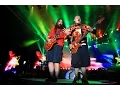 Download Lagu Netral   air live at Malang