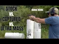 You Won t Believe the Recoil Difference in These ZRTS Guide Rods for Walther PDP