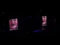 Download Lagu Good Day + No Chances LIVE | Twenty One Pilots TAKEOVER TOUR | Chicago United Center