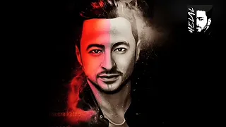حمادة هلال الناس الحلوة وكمان الناس الحلوة حالة وتس دندنها