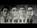 Download Lagu Seventeen _ kemarin ( Ifan \u0026 Alm Dylan Sahara )