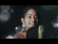 Cycle Cycle Mari Sonani Cycle | garba song | aaru wankhede | #upcomingsinger