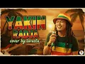 Lagu RADJA - Yakin Reggae Version