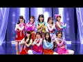 ロージークロニクル (Rosy Chronicle)『だって大凶じゃん☆』Datte Daikyou jan ☆『なじられたって泣けない 愛されたって泣けない』Video Reacción