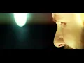 In Flames - Deliver Us (Official Music Video)