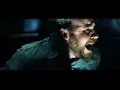 Download Lagu In Flames - Deliver Us (Official Music Video)