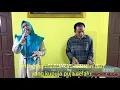 Download Lagu THE MERCY'S - BUNGA MAWAR - BAGOES FAMILY COVER
