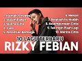 Download Lagu Kumpulan Lagu Rizky Febian - Alamak | Kalau Ada 9 Nyawa | Sembilan Nyawa | Malam Rawan Viral 2025