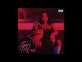Ann Marie & G Herbo - "Stress Relief" OFFICIAL VERSION