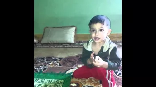 حبيب عمري حسن حسن دندنها