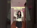 Download Lagu dc aku calon mantu terbaik mama mu😁👍🏻,cobainn #dancetiktokviral #fypシ゚viral #shortsviral #beranda