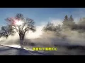 童安格《其實你不懂我的心》我用不在乎掩藏真心...  ♥•♪♫♪*