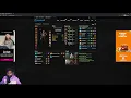 Lost Ark Skill Builder Tool - Maxroll