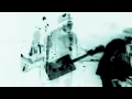 Bo Diddley - I'm a Man