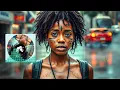 Download Lagu Stress Killaz – Vuvuzela Yami (Amapiano 2025 Official Video)