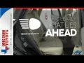 Used 2012 Audi Q5 Corpus Christi TX