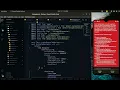 Dating App Development in REACT NATIVE