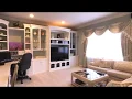 14188 Oneida Court Moorpark CA 93021