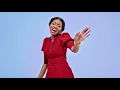 Download Lagu Lost In Loving You (The Change) - Linda Darling (Official Video)