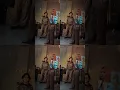 Tizzy Bac [ 說出我的名字 ] 專輯 Special Party