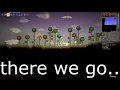 Dont Starve Together Crossplay review terraria crossplay new - update