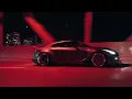 my!lane - This Feeling