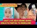 Download Lagu KABAR BARU LAGI‼️KET4UAN SAAT YU MENGLONG L1VE MP3