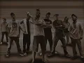Kameleba - Verdes Cristales