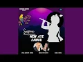 Download Lagu Sapne Mein Aye Kanhai