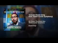 Yumzah Theme Song (feat. Street Corner Symphony)