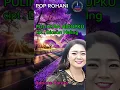 Download Lagu Pop Rohani || Pulihkan Hidupku || cipt . Dicson haling || Voc . Adriane Parera || Prod . JP2 Record