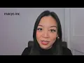 Explore Career Opportunities with Macy s Inc