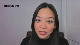 Explore Career Opportunities with Macy s Inc