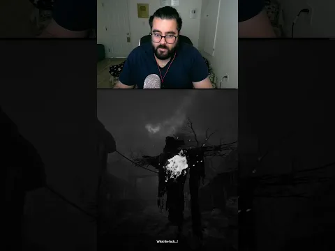 🤣 Europe Darshan 🤣 | 😨 Bhangarh Horror Game! 😨 | Hitesh KS