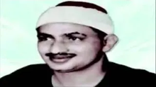 الله نور السموات والارض الشيخ محمد صديق رحمه الله 