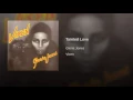 Tainted Love