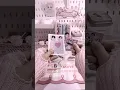 Download Lagu unbox a mail with me ( enhypen and bts anik aniks ) #engene #unboxing #unpacking #enhypen #bts