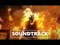 Download Lagu Jigokuraku (Hell's Paradise) OST- Main theme \