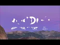 Badshah, J Balvin, Tainy - Voodoo (Letra/Lyrics)