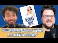Lagu Guy Yells at Broadway’s Mamma Mia! Audience For Singing