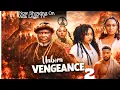 Lagu Unborn Vengeance 2 - 2026 Epic Nigerian Movies Ugezu J Ugezu Nigerian Full Movies #movie #epic