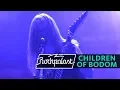 Download Lagu Children Of Bodom live | Rockpalast | 2017