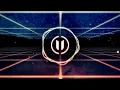 Axwell & Ingrosso - More Than You Know (Ummet Ozcan Remix)