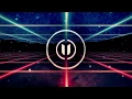 Download Lagu Axwell \u0026 Ingrosso - More Than You Know (Ummet Ozcan Remix)